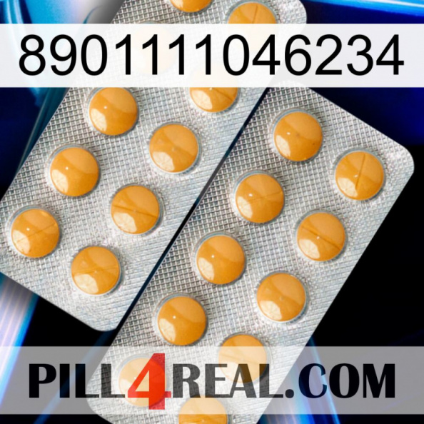 8901111046234 levitra2
